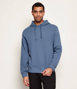HUGO Bluza Dapo | Regular Fit