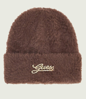 Guess Czapka