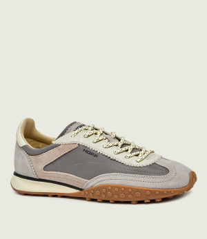 HOFF Sneakersy Bridge MKII | zamsz