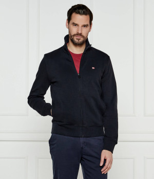 Napapijri Bluza BALIS | Regular Fit