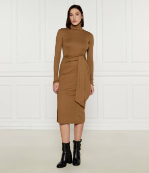 LAUREN RALPH LAUREN Sukienka