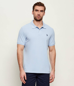 US Polo ASSN Polo | Classic fit | pique