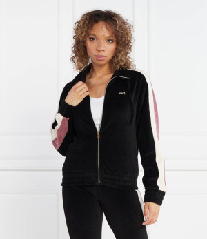 EA7 Bluza | Regular Fit