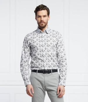 Joop! Jeans Koszula Hanjo | Regular Fit