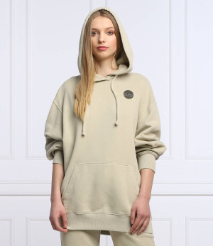 Marc O' Polo Bluza | Loose fit
