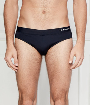 Tommy Hilfiger Kąpielówki