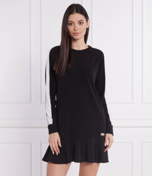 DKNY Sport Sukienka
