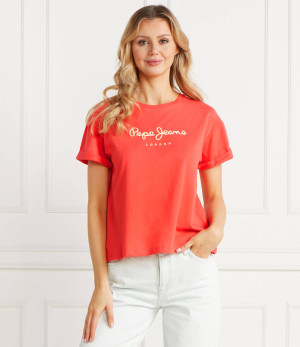 Pepe Jeans London T-shirt HELGA | Regular Fit