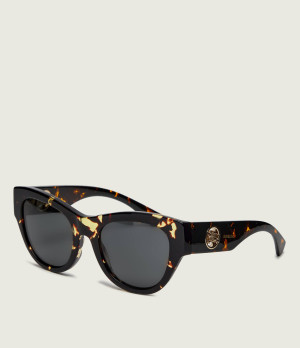 Burberry Okulary przeciwsłoneczne BE4491