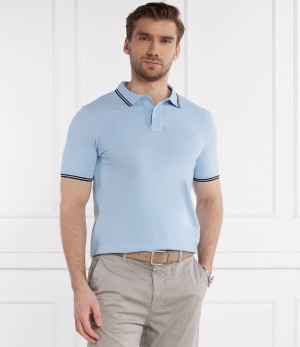 Joop! Polo Pavlos | Modern fit