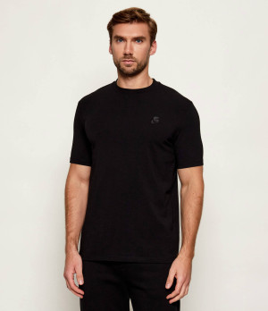 Karl Lagerfeld T-shirt | Regular Fit
