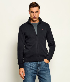 Napapijri Bluza BALIS | Regular Fit