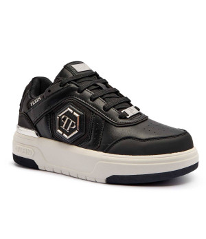 Philipp Plein Sneakersy Predator