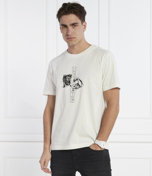 Iceberg T-shirt | Regular Fit