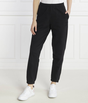 HUGO Spodnie dresowe Jogger 2 | Relaxed fit