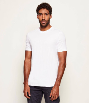 BOSS BLACK T-shirt Thompson 02 | Regular Fit