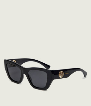 Burberry Okulary przeciwsłoneczne BE4492
