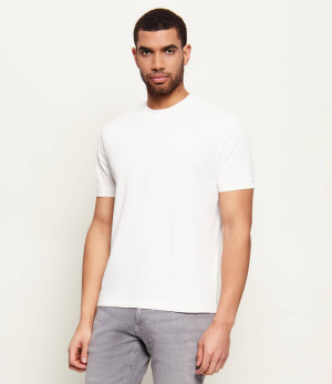 Joop! T-shirt JJ-Dallacio | Regular Fit
