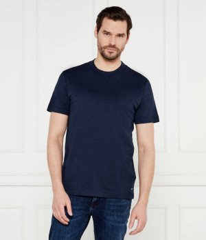 Joop! T-shirt Carlon | Regular Fit