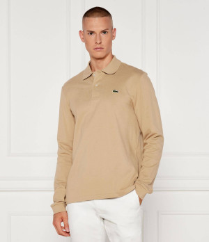 Lacoste Polo | Classic fit