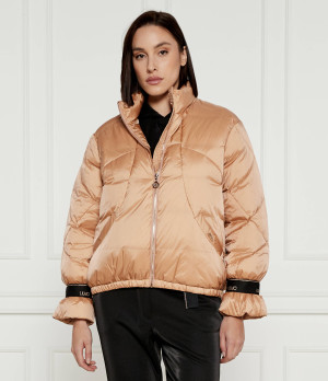Liu Jo Sport Kurtka | Regular Fit
