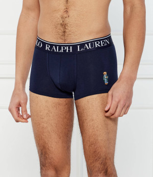 POLO RALPH LAUREN Bokserki