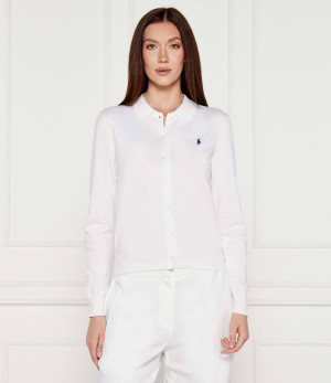 POLO RALPH LAUREN Kardigan | Regular Fit