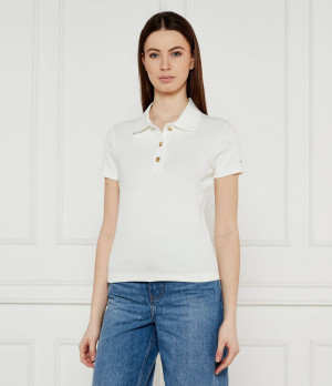 Tommy Hilfiger Polo | Slim Fit