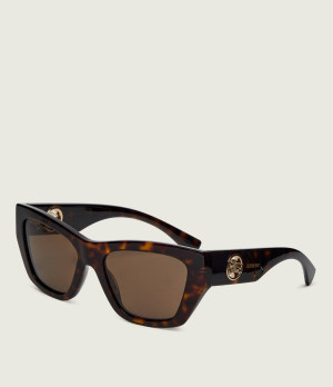 Burberry Okulary przeciwsłoneczne BE4492