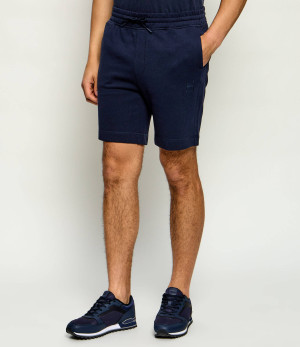 BOSS ORANGE Szorty Sewalk | Regular Fit
