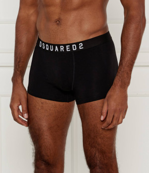 Dsquared2 Bokserki