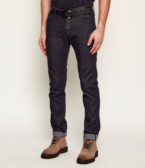 Jacob Cohen Jeansy NICK | Extra slim fit