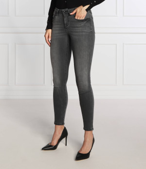 GUESS Jeansy ANNETTE | Skinny fit