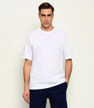 BOSS GREEN T-shirt Tee 10 | Regular Fit