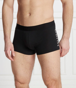 Hugo Bodywear Bokserki EXCITE