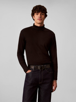 Calvin Klein Golf | Classic fit