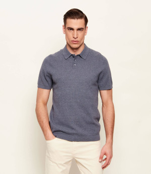 Drykorn Polo Triton | Regular Fit