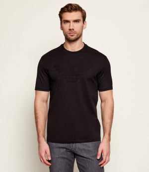 Emporio Armani T-shirt | Regular Fit