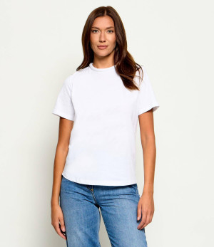 Elisabetta Franchi T-shirt | Regular Fit