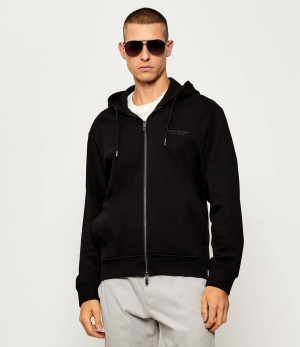 Armani Exchange Bluza | Regular Fit