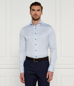 Stenströms Koszula | Regular Fit