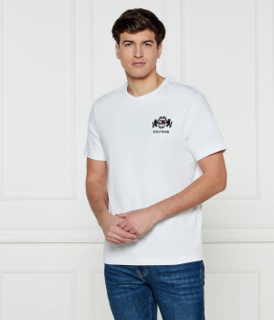 Tommy Hilfiger T-shirt | Regular Fit