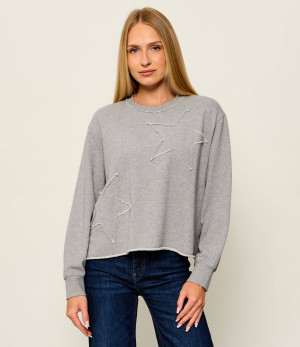 Joop! Jeans Bluza Toola | Regular Fit