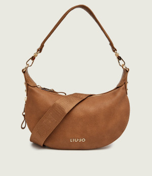 Liu Jo Hobo Kaliska