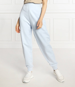 Tommy Hilfiger Spodnie dresowe | Relaxed fit