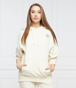 Marc O' Polo Bluza | Loose fit