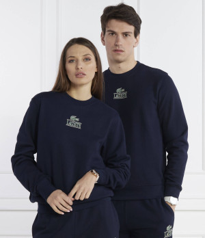 Lacoste Bluza | Classic fit