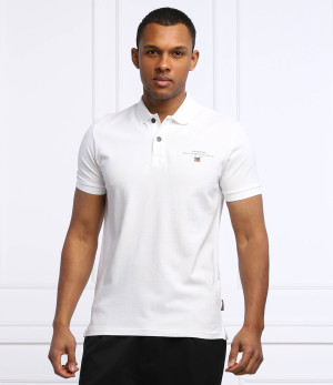 Napapijri Polo ELBAS | Regular Fit
