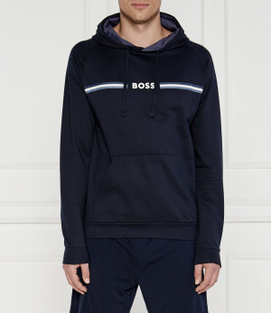 BOSS BLACK Bluza | Regular Fit
