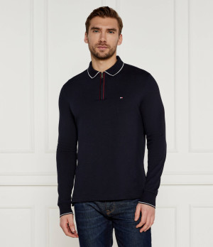 Tommy Hilfiger Polo | Slim Fit